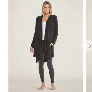 Barefoot Dreams Island Wrap